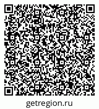 79066145642