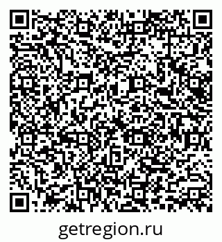 79066145644