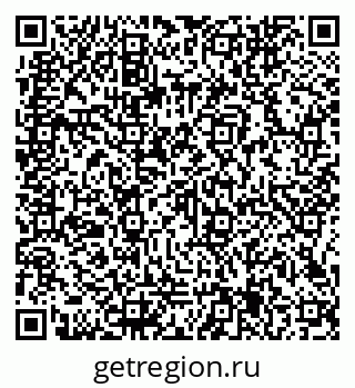 79066145645