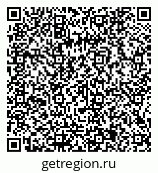 79066145646