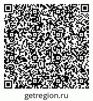 79066145647