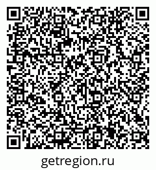 79066145650