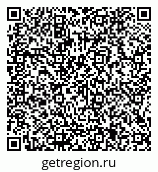 79066145651