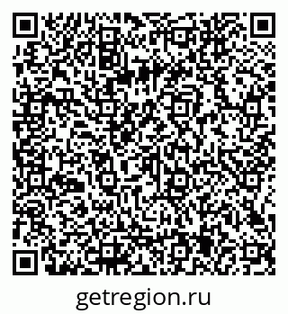 79066145652