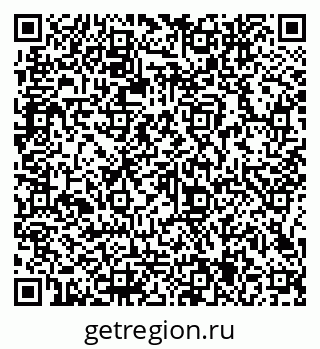 79066145653