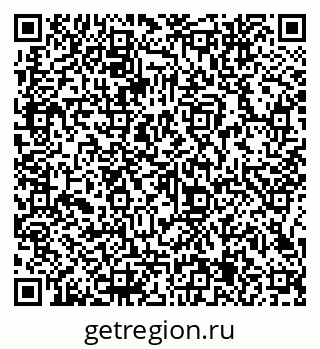 79066145654