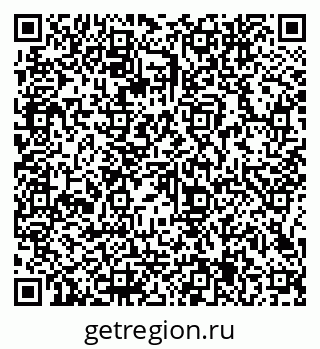 79066145655