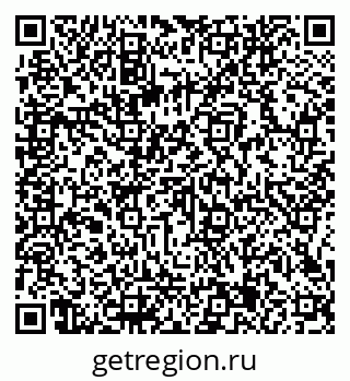 79066145656