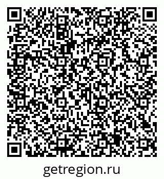 79066145657
