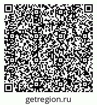 79066145661