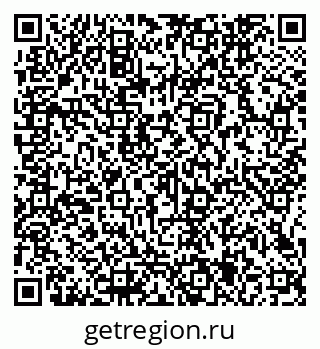 79066145663