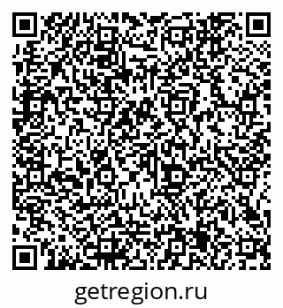 79066145664