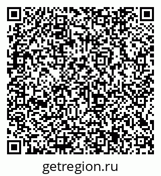 79066145665