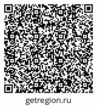 79066145666