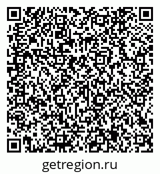 79066145667