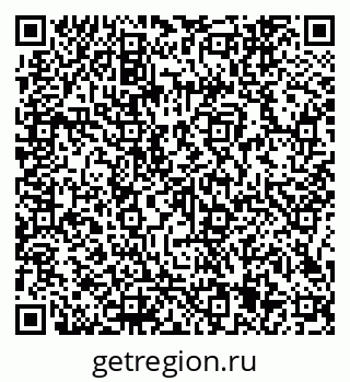 79066145668