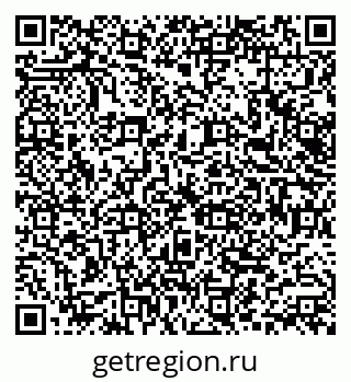 79066145669