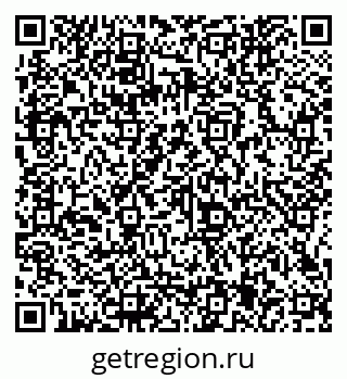 79066145670