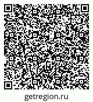 79066145671