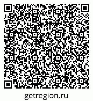 79066145672