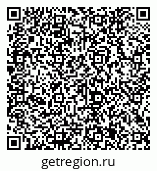 79066145674