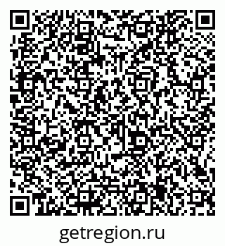 79066145675