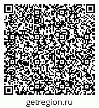 79066145676