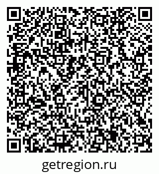 79066145677