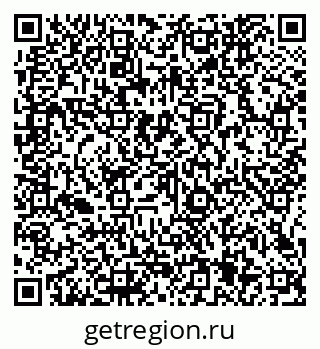 79066145678