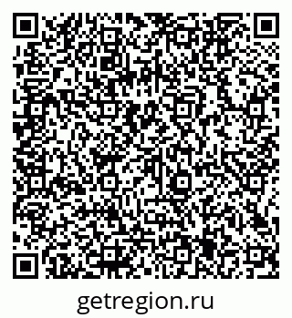 79066145681