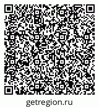 79066145683