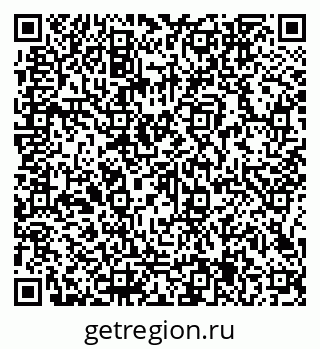 79066145685