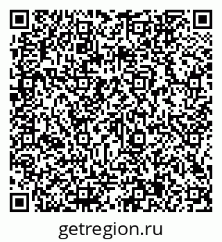 79066145686