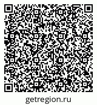79066145687