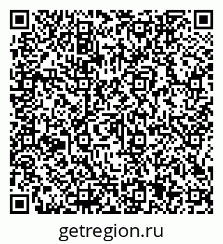 79066145688