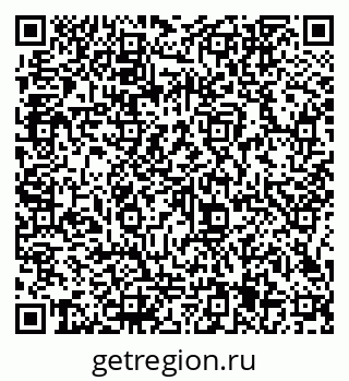 79066145689