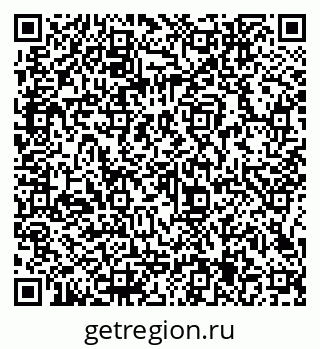 79066145691