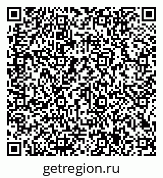 79066145693