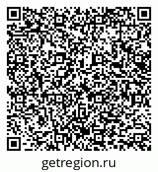 79066145694