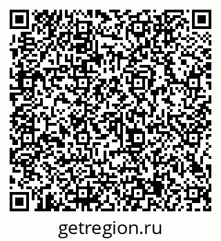 79066145696