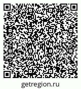 79066145698