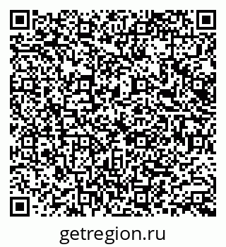 79066145699