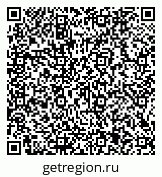 79066145700