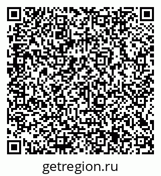 79066145701