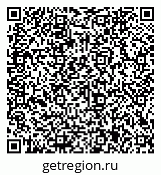 79066145702