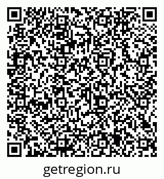 79066145703