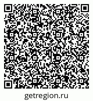79066145704