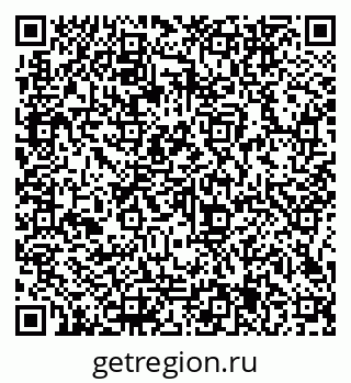 79066145705