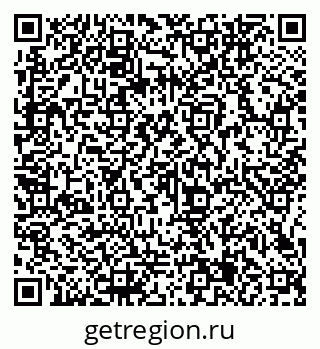 79066145706