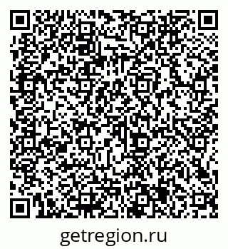 79066145707